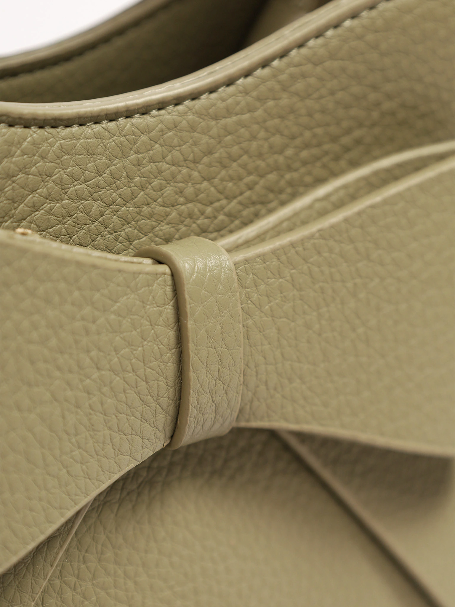 Сумка-тоут с бантом в ассортименте